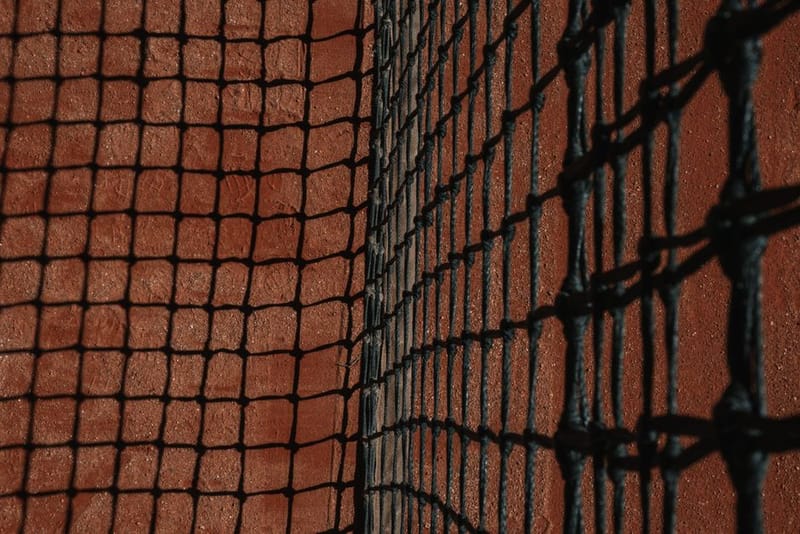 Padel vs Beach Tennis: What's the Difference? (UK 2026)