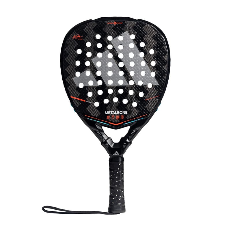 Adidas Metalbone 2026 Padel Racket