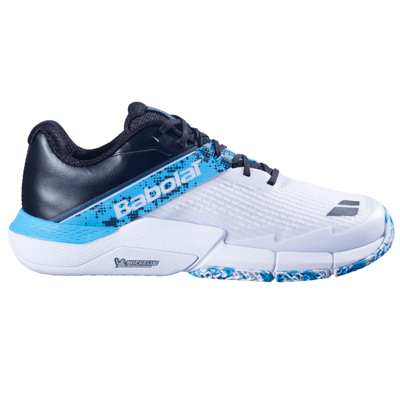 Babolat Movea 2 Padel Shoes
