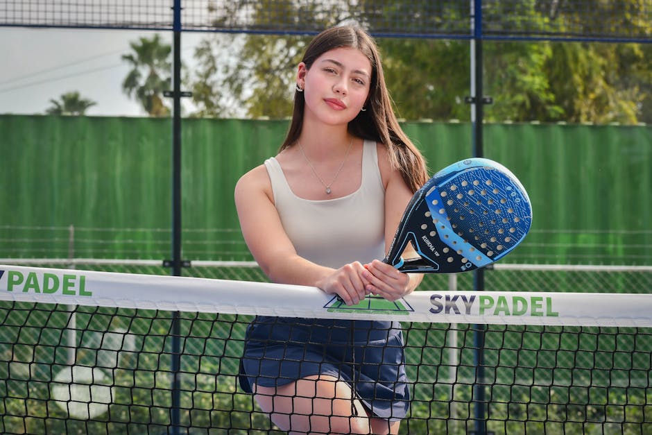Bullpadel Hack 04 2026