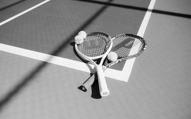 Padel vs Pickleball UK: Which Is Right for You?