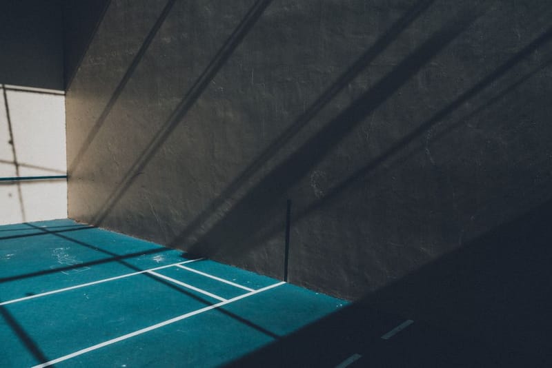 Padel Courts in Manchester (2026): Where to Play and Book