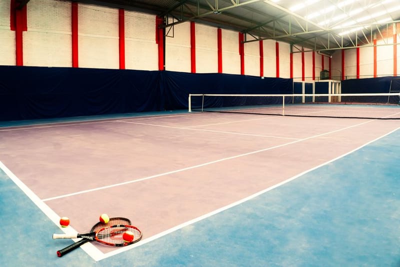 Padel Club Membership vs Pay-Per-Play UK 2026
