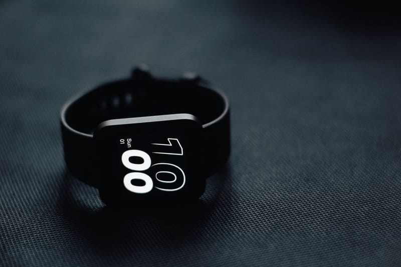 Best Padel Tech UK 2026: Watches and Shot Trackers Compared