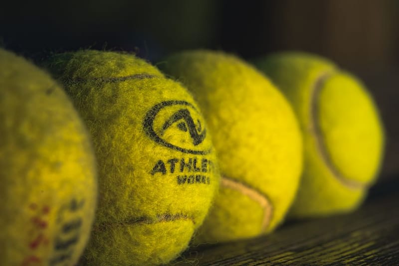 Padel Ball Pressurisers UK 2026: Are They Worth It?