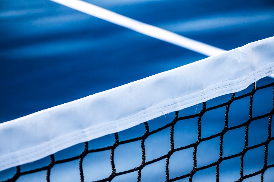 Padel Courts in Cambridge (2026): Where to Play