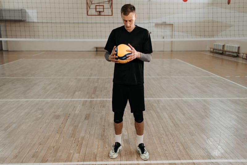 Padel Doubles Tactics: Partner Positioning UK 2026