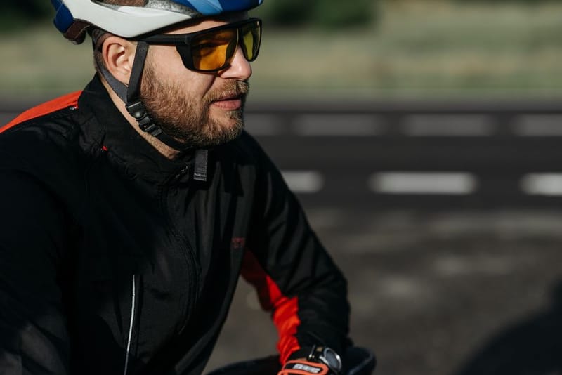 Best Padel Sunglasses UK 2026: Outdoor Court Picks