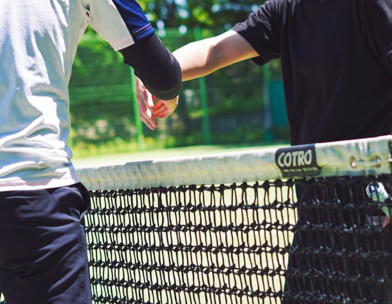 Padel Mexicano Format Explained (UK 2026)