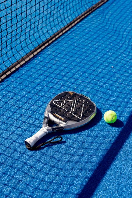 Padel Courts in Southampton (2026): Where to Play