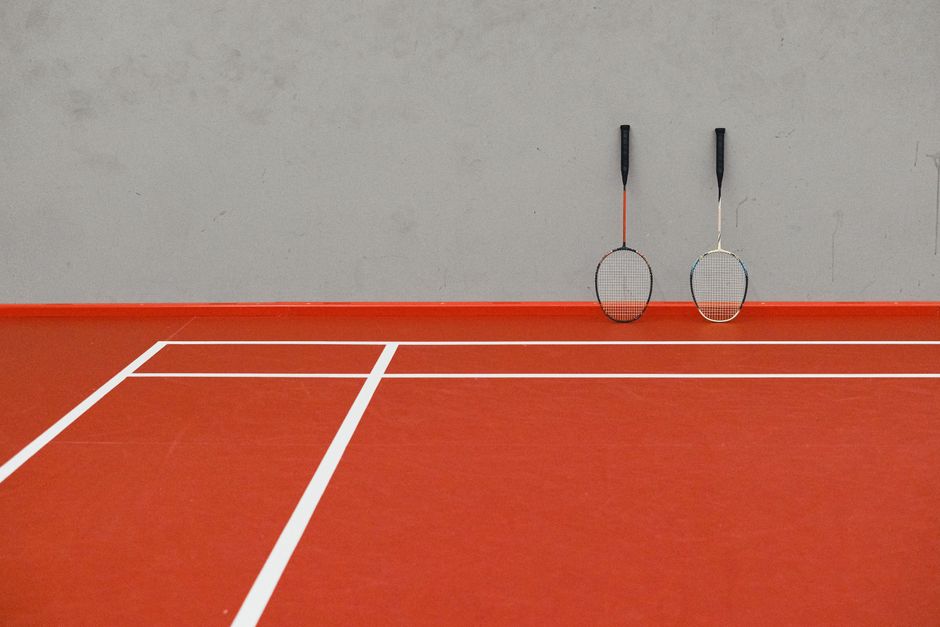 How to Choose a Padel Racket UK 2026