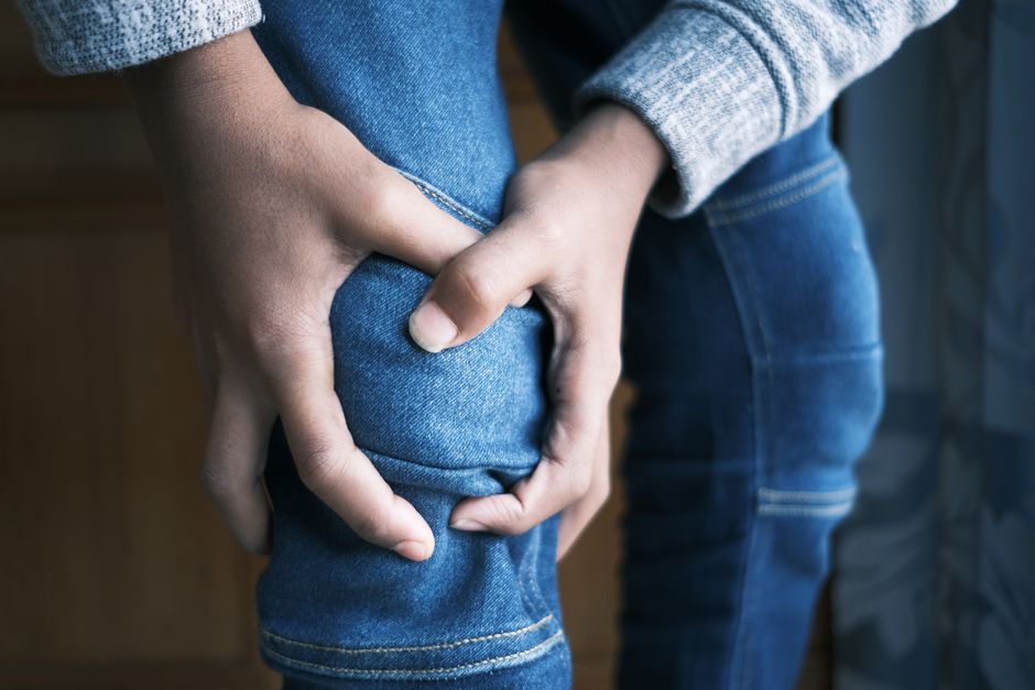 Padel Elbow: Causes and Prevention