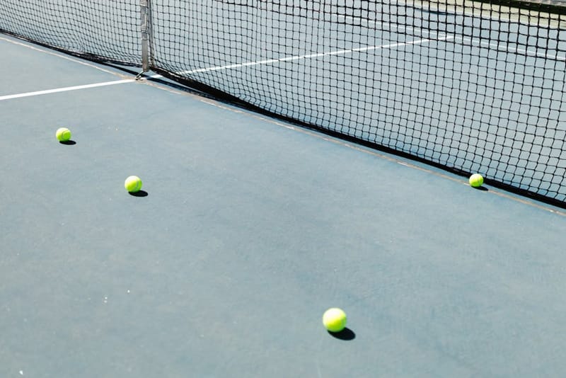 Best Padel Balls UK 2026: WPT-Spec, Club, and Trainer