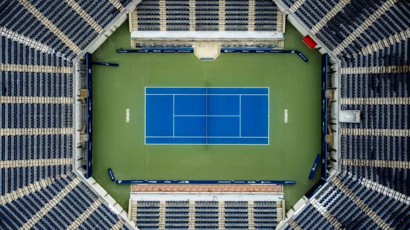 Padel Pro Tours Explained: The 2026 Landscape