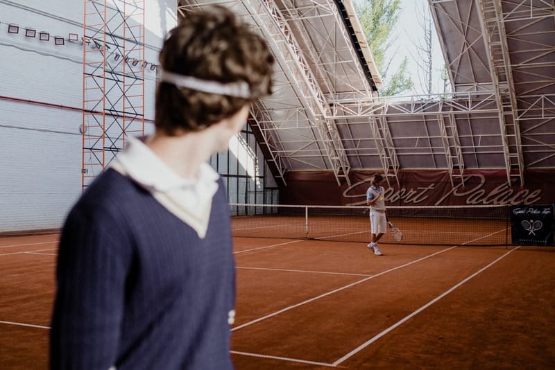 Padel vs Squash: Which Should You Play? (UK 2026)