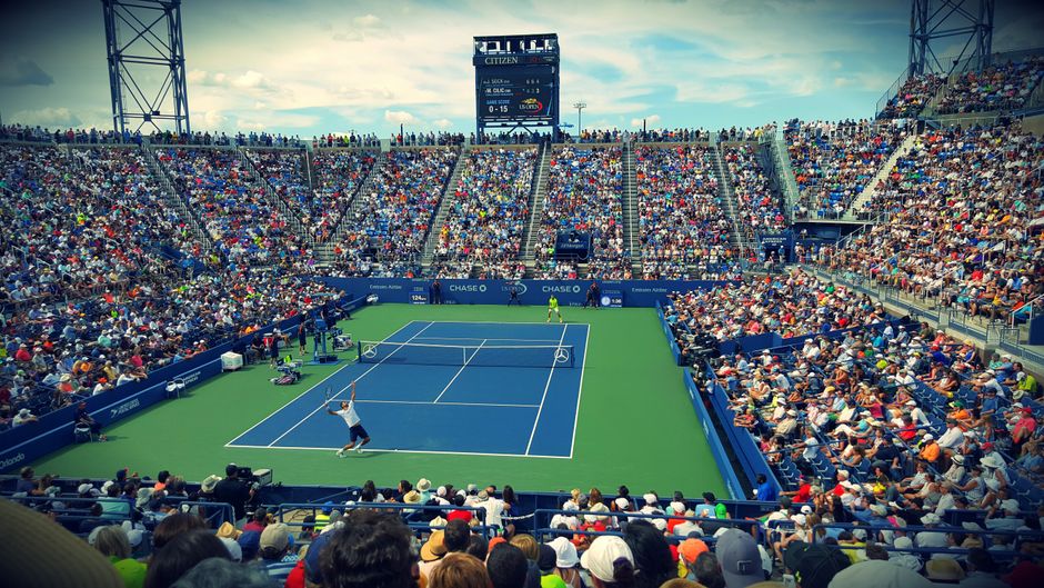 How to Watch Padel in the UK (2026)