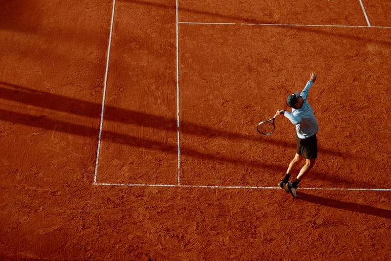 Padel for Tennis Players: The 5 Biggest Adjustments