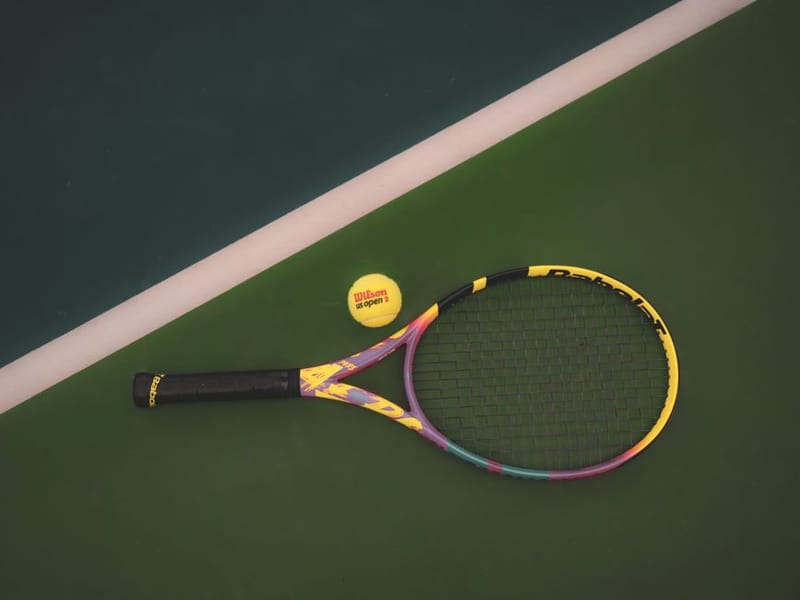 Buying a Used Padel Racket: UK Guide (2026)