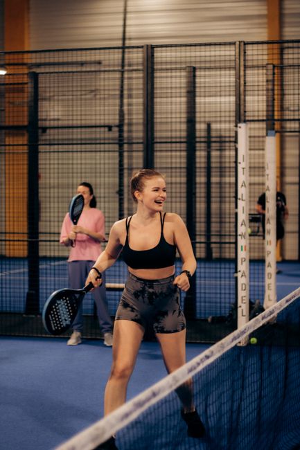 Padel Club Membership vs Pay-Per-Play UK 2026