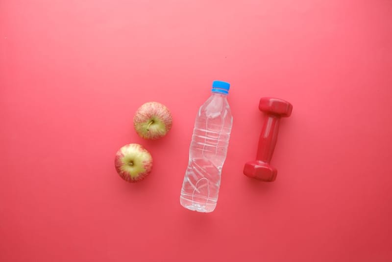 Padel Nutrition and Hydration: Fuelling for Play