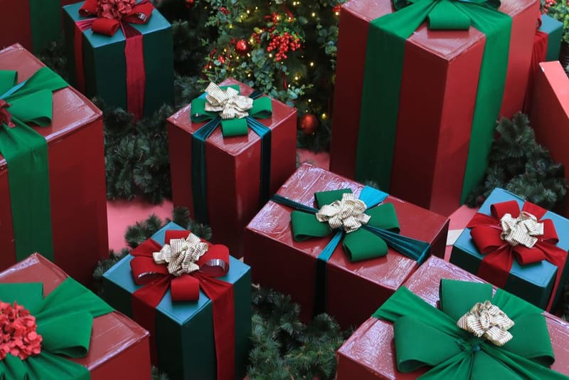 Padel Gift Guide UK 2026: Ideas for Every Player